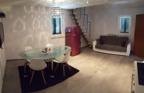 F&F Apartments
